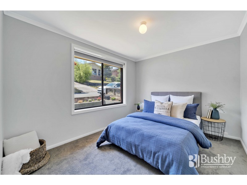 19 Kerran Crescent, South Launceston TAS 7249