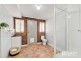 19 Kerran Crescent, South Launceston TAS 7249