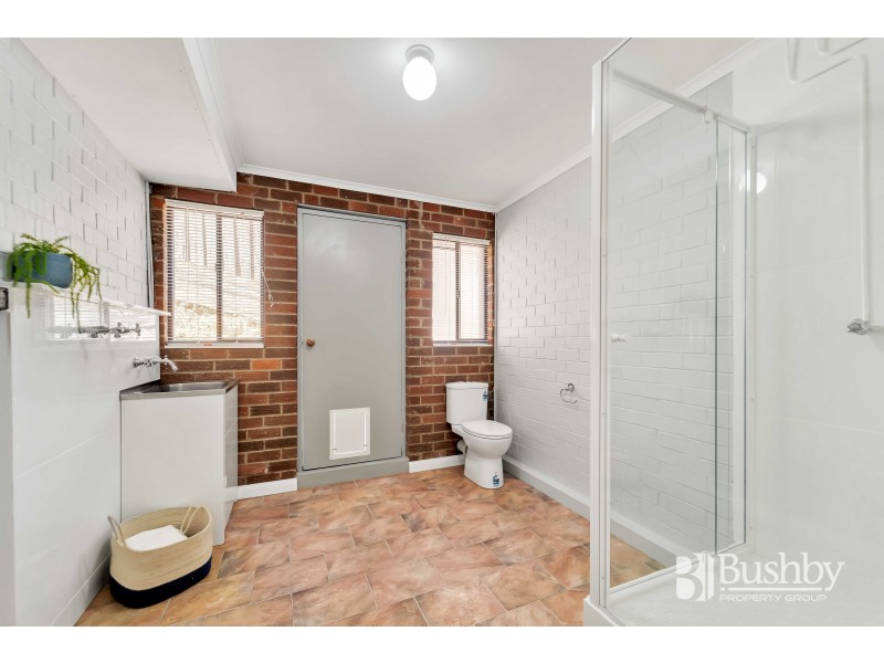 19 Kerran Crescent, South Launceston TAS 7249