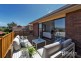 19 Kerran Crescent, South Launceston TAS 7249