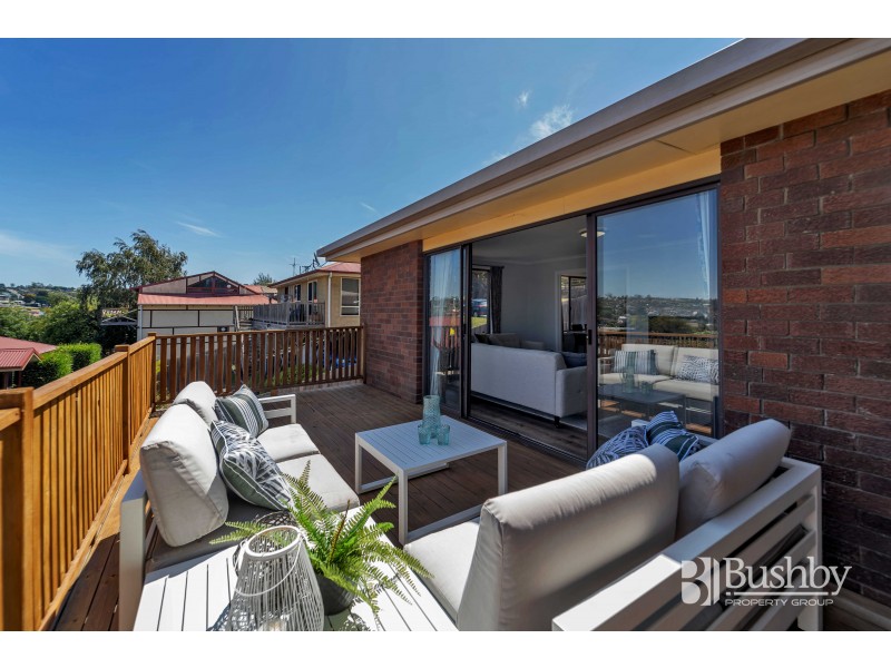 19 Kerran Crescent, South Launceston TAS 7249