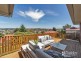 19 Kerran Crescent, South Launceston TAS 7249