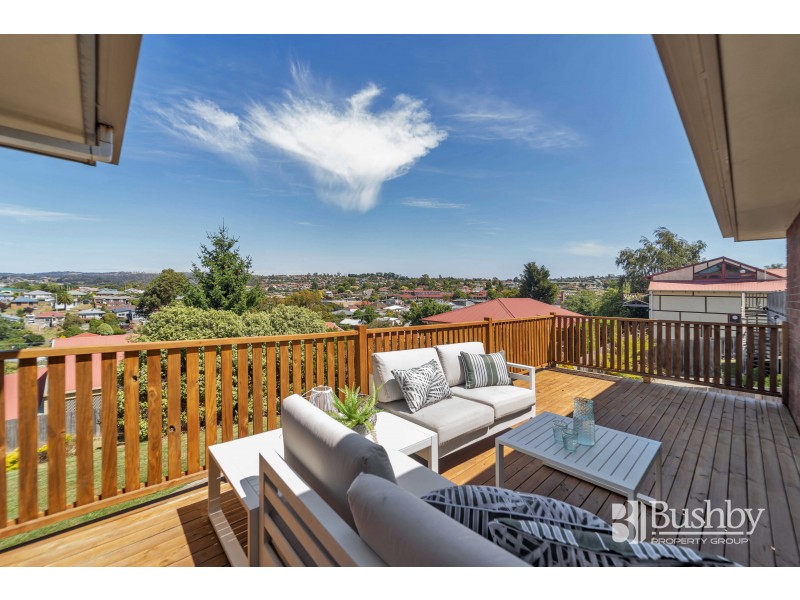 19 Kerran Crescent, South Launceston TAS 7249