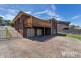 19 Kerran Crescent, South Launceston TAS 7249