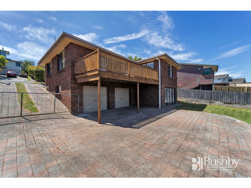19 Kerran Crescent, South Launceston TAS 7249