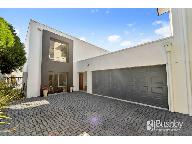 56a High Street, East Launceston TAS 7250