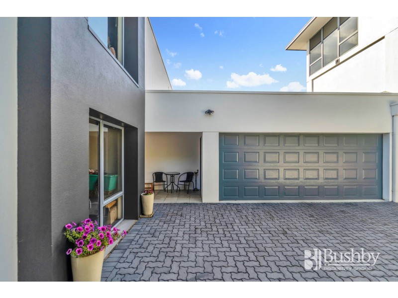 56a High Street, East Launceston TAS 7250