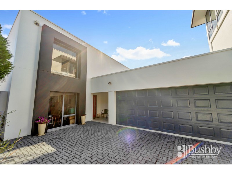 56a High Street, East Launceston TAS 7250