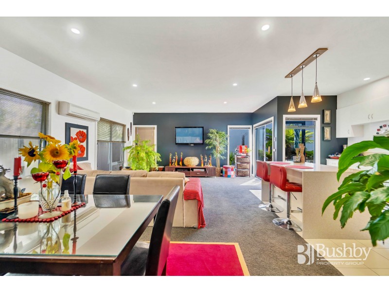 56a High Street, East Launceston TAS 7250