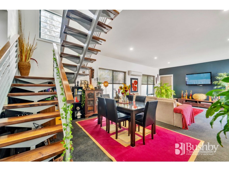 56a High Street, East Launceston TAS 7250