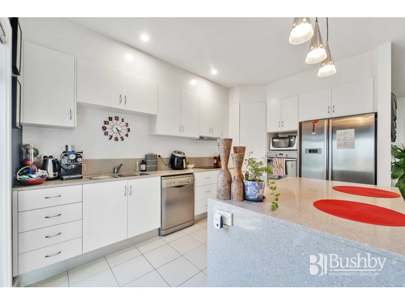 56a High Street, East Launceston TAS 7250