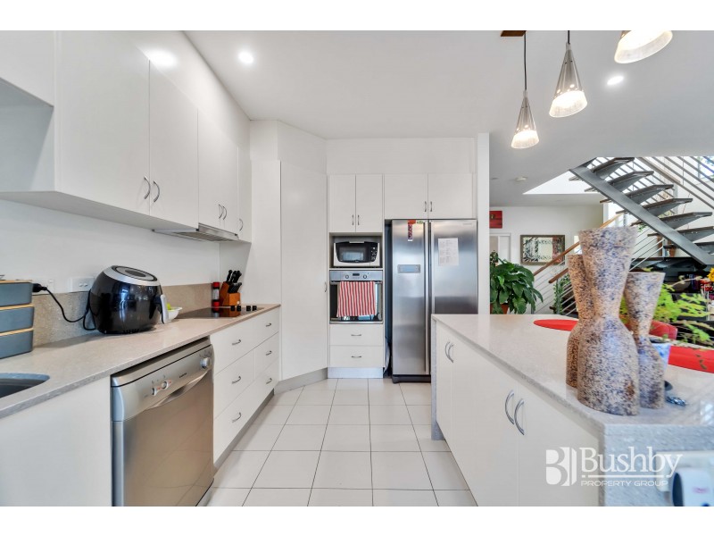 56a High Street, East Launceston TAS 7250