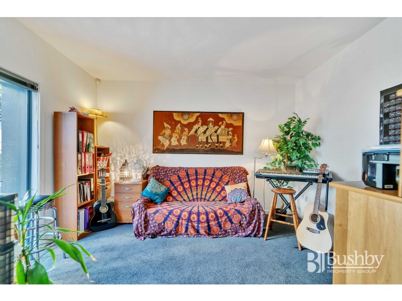 56a High Street, East Launceston TAS 7250