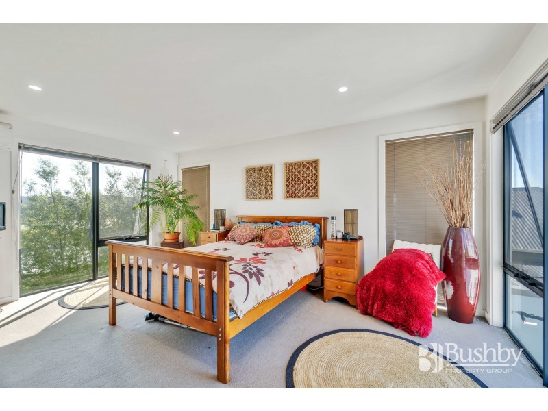 56a High Street, East Launceston TAS 7250