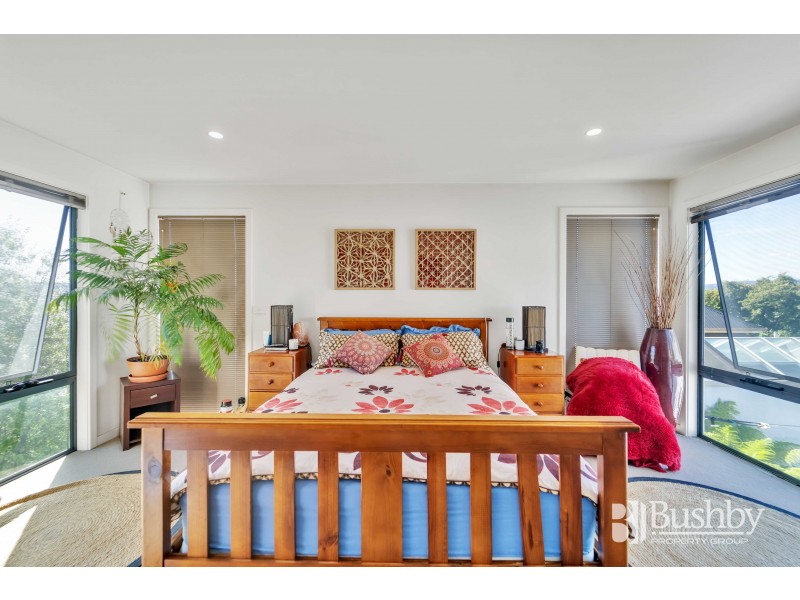 56a High Street, East Launceston TAS 7250