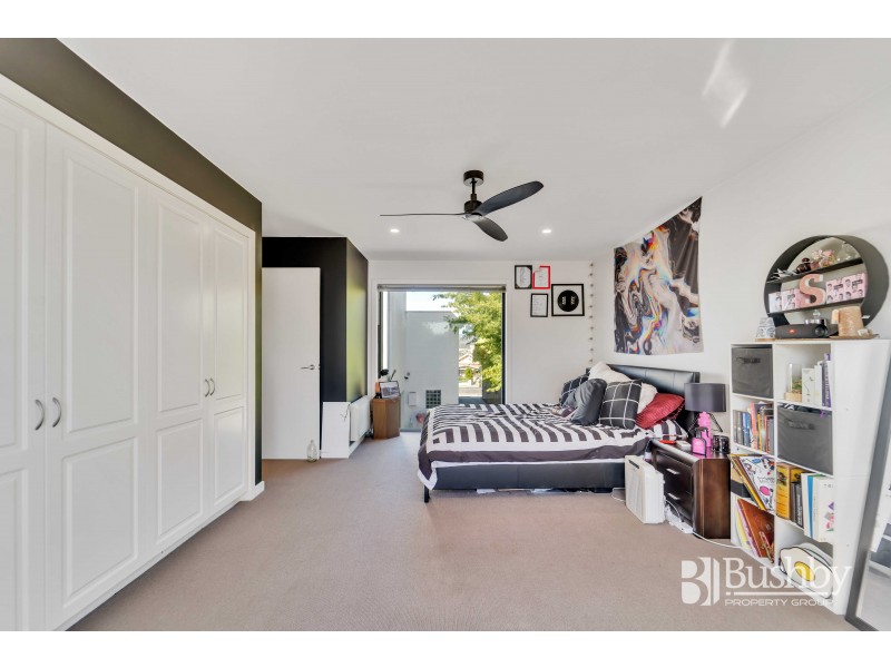 56a High Street, East Launceston TAS 7250