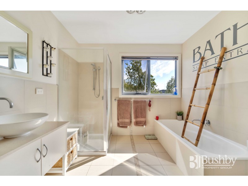 56a High Street, East Launceston TAS 7250