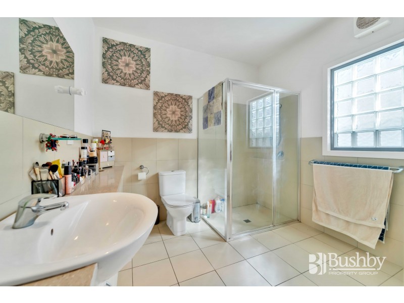 56a High Street, East Launceston TAS 7250