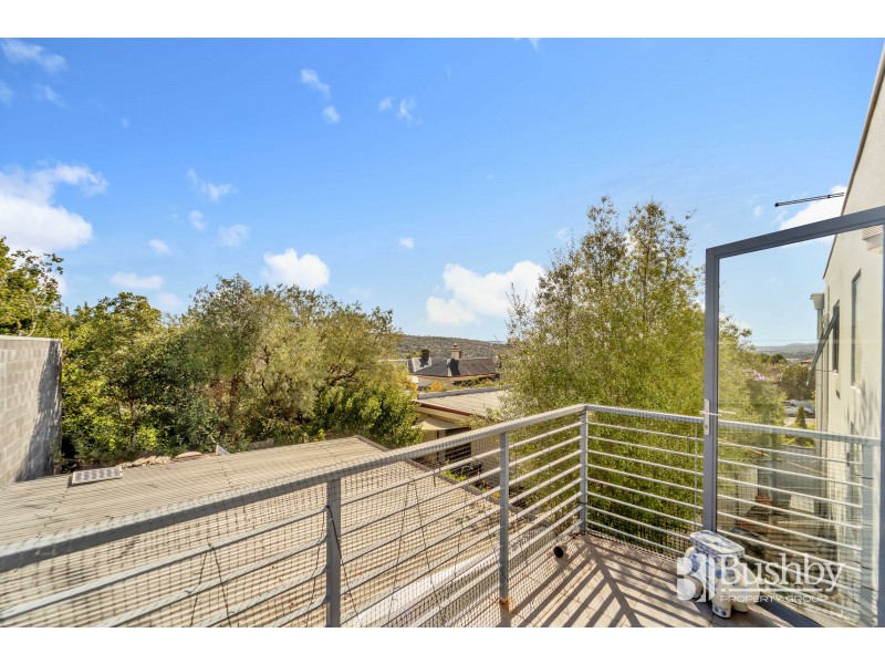 56a High Street, East Launceston TAS 7250