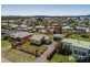 8 Ernest Street, Beauty Point TAS 7270