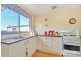 8 Ernest Street, Beauty Point TAS 7270