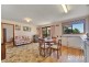 8 Ernest Street, Beauty Point TAS 7270