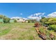 8 Ernest Street, Beauty Point TAS 7270