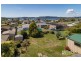 8 Ernest Street, Beauty Point TAS 7270