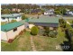 8 Ernest Street, Beauty Point TAS 7270