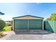 8 Ernest Street, Beauty Point TAS 7270