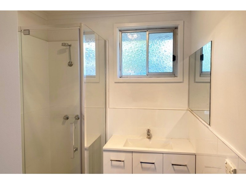 1 Castlemain Road, Ravenswood TAS 7250