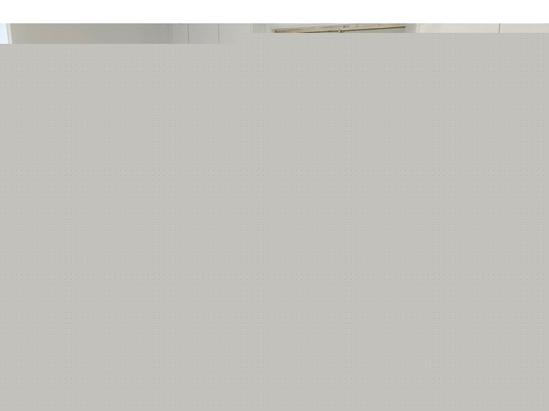 1 Castlemain Road, Ravenswood TAS 7250