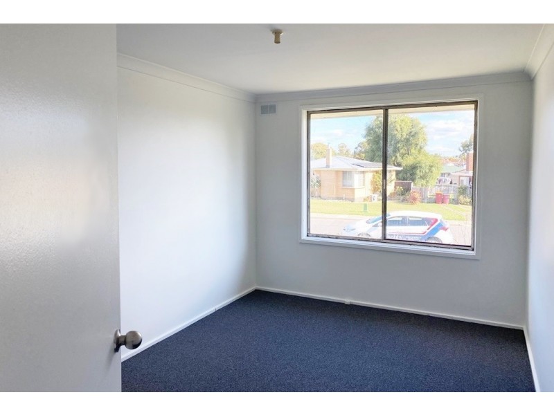 1 Castlemain Road, Ravenswood TAS 7250