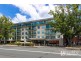 301/12-14 St John Street, Launceston TAS 7250