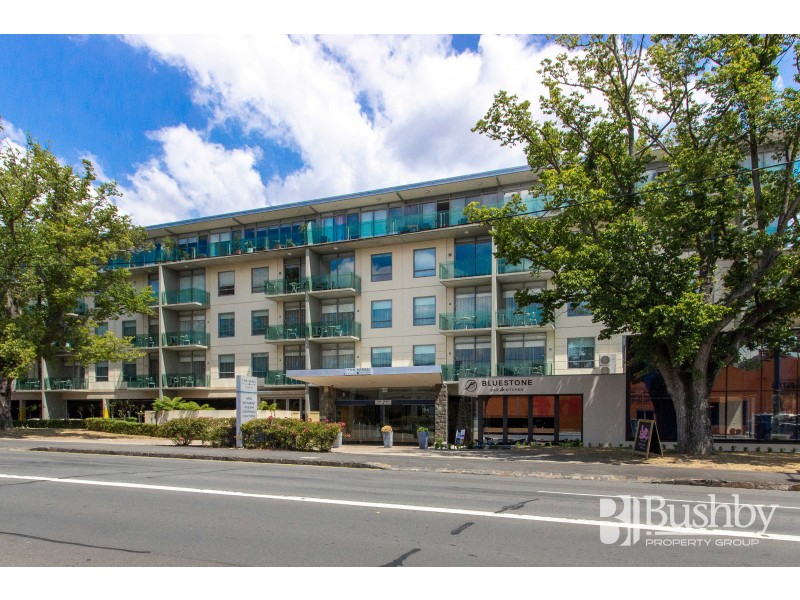 301/12-14 St John Street, Launceston TAS 7250