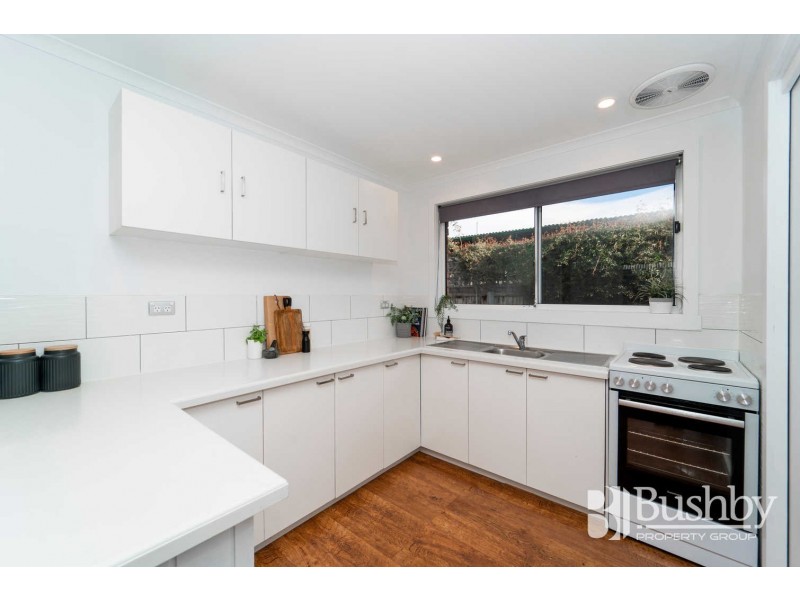 3/3 Trevritch Place, Prospect TAS 7250