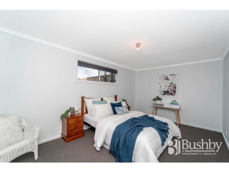 3/3 Trevritch Place, Prospect TAS 7250