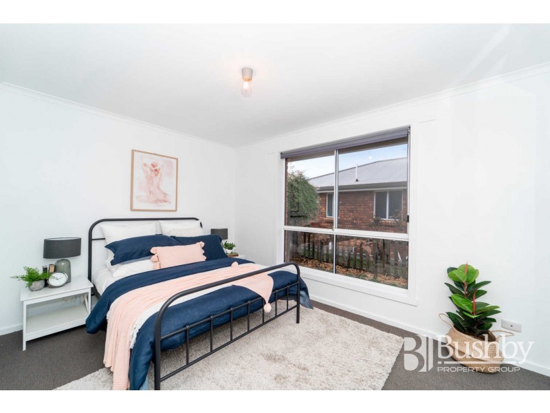 3/3 Trevritch Place, Prospect TAS 7250