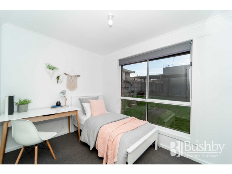 3/3 Trevritch Place, Prospect TAS 7250