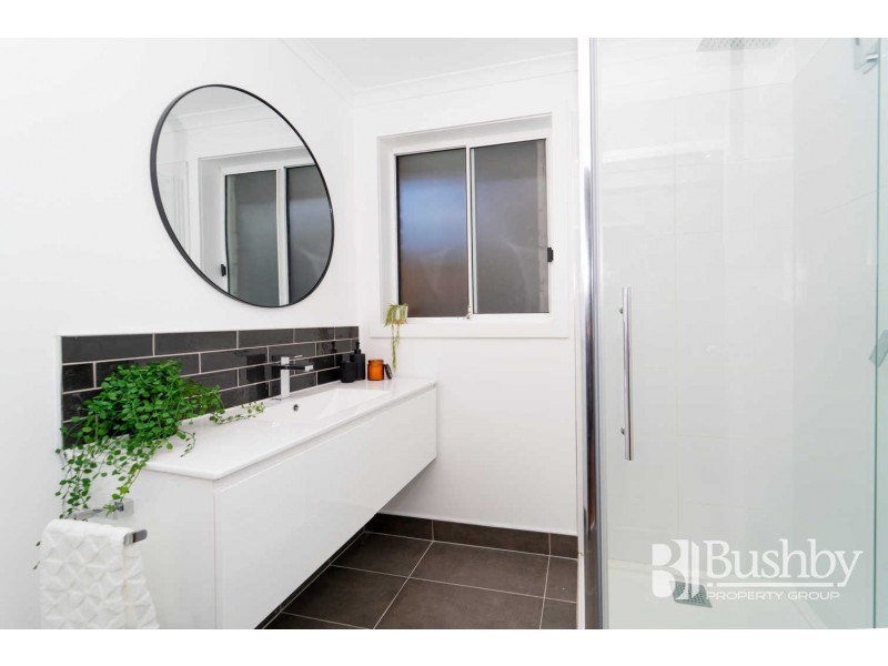 3/3 Trevritch Place, Prospect TAS 7250