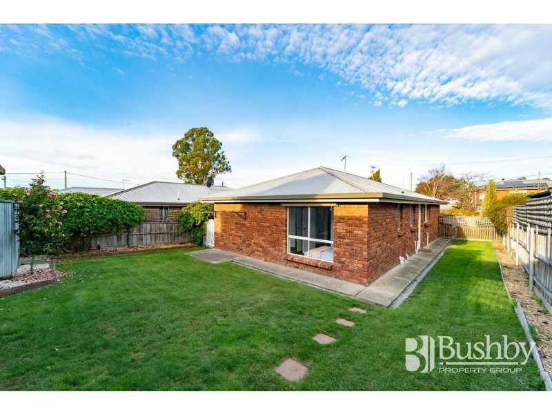 3/3 Trevritch Place, Prospect TAS 7250