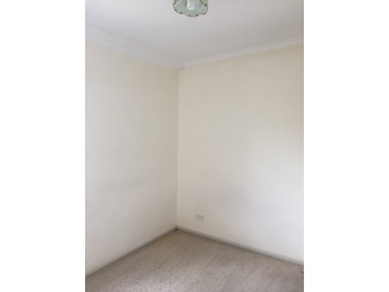 2/14 Erina Street, East Launceston TAS 7250