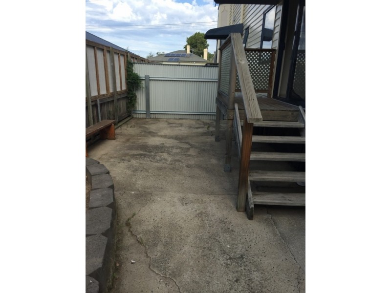 2/14 Erina Street, East Launceston TAS 7250