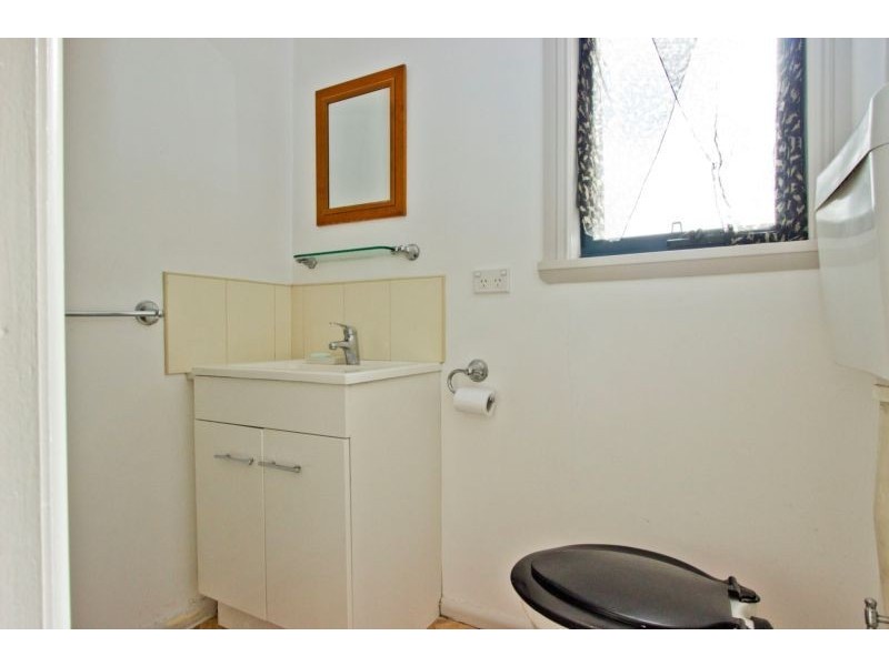 2/14 Erina Street, East Launceston TAS 7250