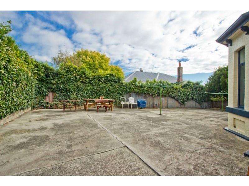 2/14 Erina Street, East Launceston TAS 7250