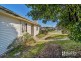 12 Fryett Street, Waverley TAS 7250