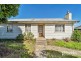 12 Fryett Street, Waverley TAS 7250