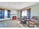 12 Fryett Street, Waverley TAS 7250