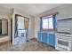 12 Fryett Street, Waverley TAS 7250