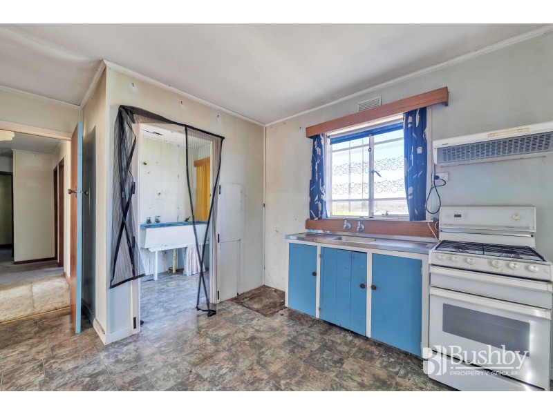 12 Fryett Street, Waverley TAS 7250